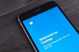 Twitter actualiza sus políticas para evitar el lenguaje deshumanizador