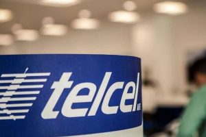 Usuarios de Telcel reportan fallas en red telefónica y de datos
