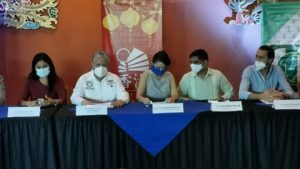 Anuncian campaña de cirugía de cataratas a bajo costo en Quintana Roo