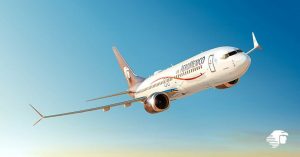 Aeroméxico reincorporará en vuelos a Cancún sus seis Boeing 737 MAX