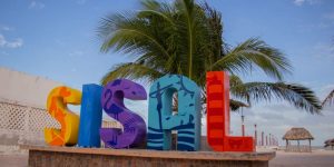 Maní y Sisal se suman a la oferta de Pueblos Mágicos de Yucatán