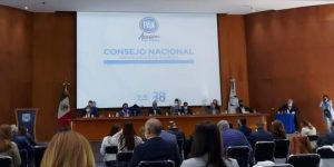 El PAN Yucatán reitera que no tendrá alianza con el PRI en el 2021
