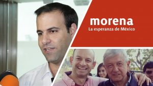 Define Morena candidaturas al Ayuntamiento de Mérida y diputación federal de cara al 2021