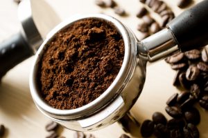 Estas son las marcas de café soluble con «probable adulteración», según Profeco