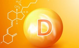 Vitamina D protege “probablemente” contra COVID-19: IMSS