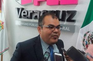 Sigue vigente la convocatoria para aspirantes a funcionarios electorales en Veracruz