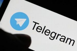 Así puedes pasar stickers y contactos de WhatsApp a Telegram con Android