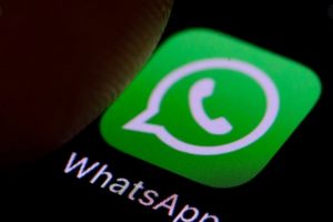 Retrasa WhatsApp cambios en políticas de privacidad
