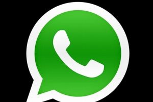 WhatsApp Web anuncia que implementará sensores biométricos