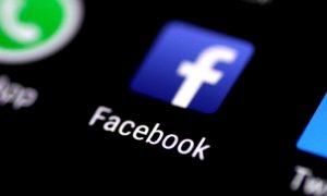 Facebook elimina el botón ‘Me gusta’ de las páginas públicas