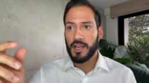 Cuentas suspendidas por Twitter eran ‘acarreados digitales’, algunas de ellas afines a AMLO: Hugo Rodríguez Nicolat