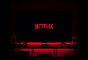 Más estrenos que nunca: Netflix en febrero