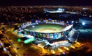 Confirmada Serie: Piratas de Campeche-Leones de Yucatán abrirá Temporada 2021 de LMB