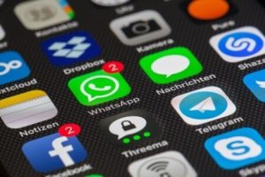 WhatsApp cambiará sus términos y condiciones; manda un mensaje masivo a usuarios en México
