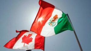 Canadá ofrece empleo a mujeres mexicanas; estos son los requisitos