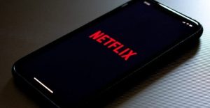 Netflix supera 200 millones de usuarios; 37 millones se sumaron durante pandemia