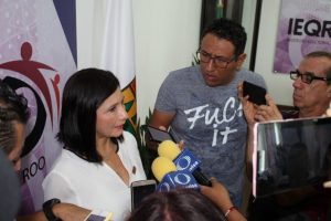 Inicia el proceso electoral para elegir a presidentes municipales y diputados federales en Quintana Roo