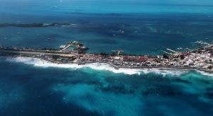 Disminución de plásticos innecesarios en el sector hotelero y turístico de Quintana Roo