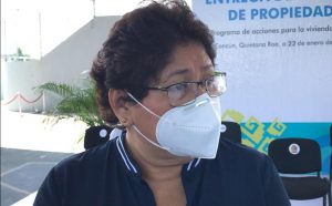 «Mano dura” contra comercios que no acaten las medidas sanitarias en la zona norte de Quintana Roo: Sefiplan