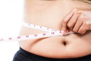 Estudio revela que por la pandemia de Covid-19 puedes aumentar hasta más de 6 kilos