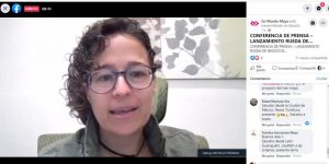 Yucatán participará en la primera Rueda de Negocios Mundo Maya 2021