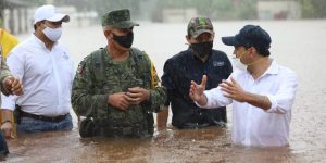 2020 ha sido el año más difícil en la historia contemporánea de Yucatán