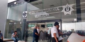 El refrendo vehicular en Yucatán es gratuito durante 2021
