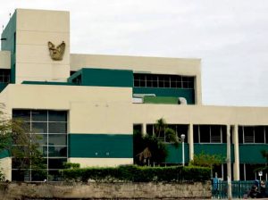 IMSS Campeche lanza convocatoria para contratar a 59 médicos especialistas