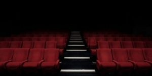 “Los cines no son lugares de contagio”: Canacine pide a las autoridades reabrir salas