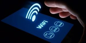 Descubre cuántos dispositivos puedes conectar al Wi-Fi sin que baje la velocidad de la red