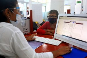 Invita gobierno municipal de Benito Juárez a renovat licencias de funcionamiento