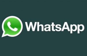 Funcionará WhatsApp sin teléfono, en dos dispositivos a la vez y sin Internet