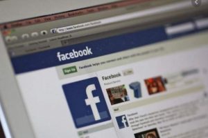 Analiza Segob vía para regular redes sociales