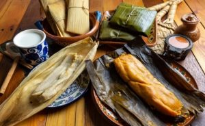 Día de la Candelaria: ¿Por qué comer tamales el 2 de febrero?