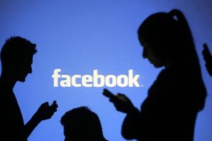 Facebook revela que está desarrollando red social de audio