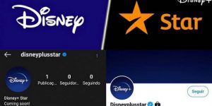 Disney lanza plataforma para adultos, ¿cómo ver el contenido de Star?