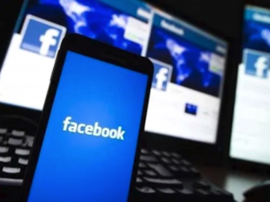 Facebook e Instagram borraron 33 millones de contenidos violentos