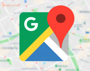 Multan a Google por su clasificación ‘engañosa’ de hoteles