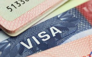 Cinco razones por las que te pueden negar la visa americana