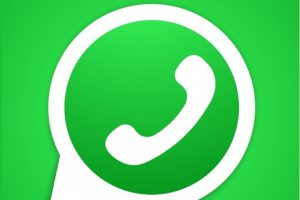 Así puedes ocultar la leyenda «está escribiendo» de WhatsApp