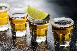 Checa estos cinco remedios para la cruda por tequila