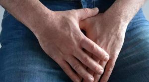 Erecciones por más de 4 horas, el nuevo posible síntoma de COVID-19
