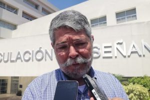 Dirigente del PES en Tabasco, pide dinero por las candidaturas y los obliga a vender sus propiedades