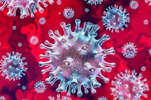 Citocina en sangre humana agrava el Covid-19, afirman científicos