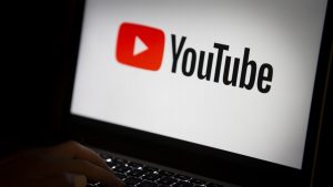 YouTube lanza escuela virtual ‘Mi Aula’ para secundaria y prepa