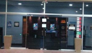 Clausuran casino y establecimientos de comida en Mérida por incumplir con disposiciones sanitarias