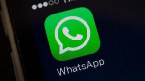 Conoce las grandes ventajas de la función “Cerrar Sesión” en WhatsApp