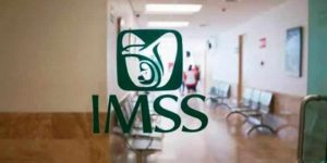 Llama IMSS a reforzar sistema inmune con sana alimentación