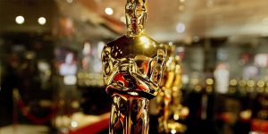 Lista completa de los nominados al Oscar 2021