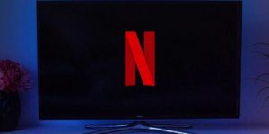 Netflix: La nueva función que evitará que compartas contraseña con quien no vives